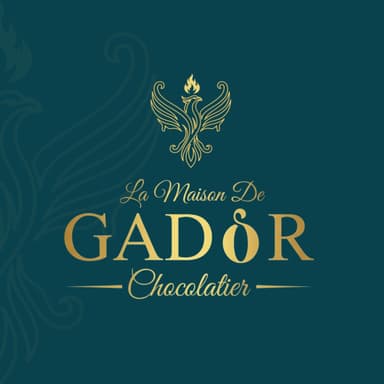 La Maison de Gador