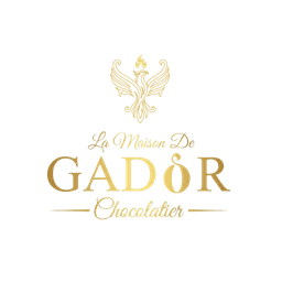 La Maison de Gador