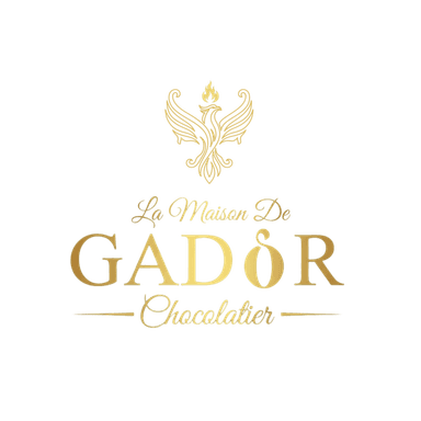 La Maison de Gador